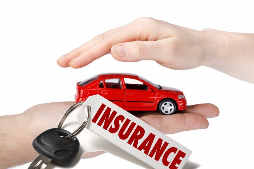 How To Lower Your Car Insurance Rates Insurance Broker Of California