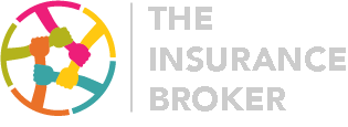 Insurance Broker of California